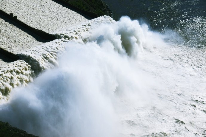 3245595061-usina-hidreletrica-binacional-de-itaipu-maior-do-mundo-em-geracao-de-energia