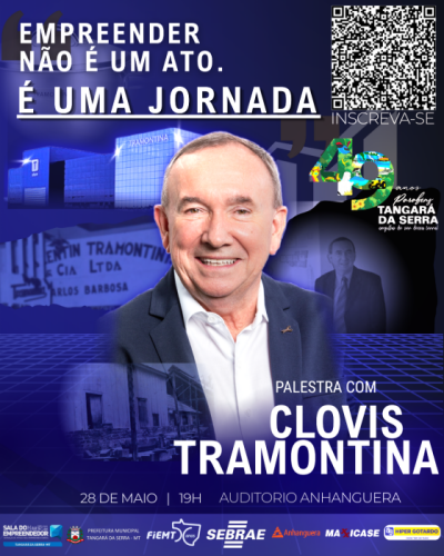 ARTEDOISCLOVISTRAMONTINA-1