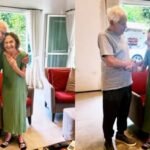 carlos-alberto-de-nobrega-e-laura-cardoso-1743372120378_v2_900x506