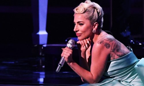 lady-gaga-no-oscar-750x450