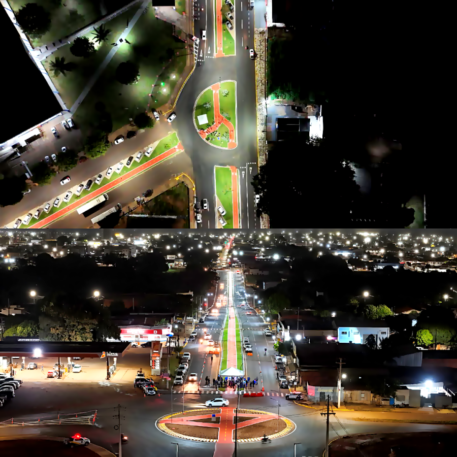 Design-sem-nome-9 (1)