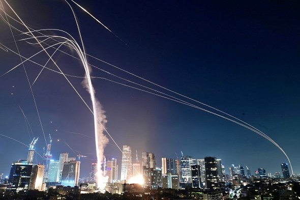 IXWMUP7DC5FIFBPZLIIRVET66U