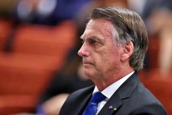 b82c160b501459c4f77f6a2f70debd48