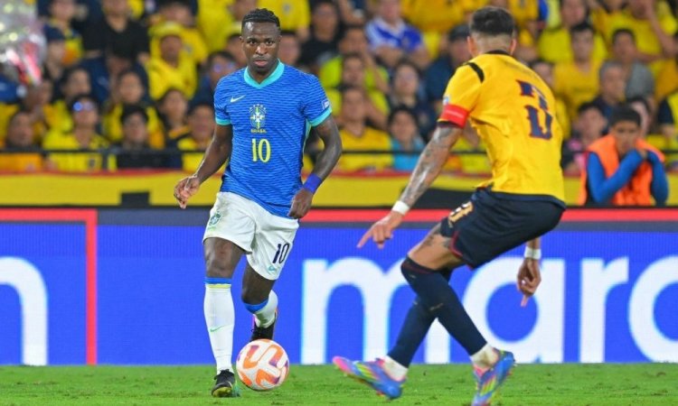brasil-e-equador-eliminatorias-das-copa-do-mundo-750x450