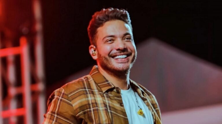 wesley-safadao-atualiza-estado-de-saude_6369