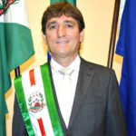 202402070204405174301408571