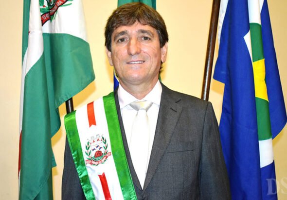 202402070204405174301408571