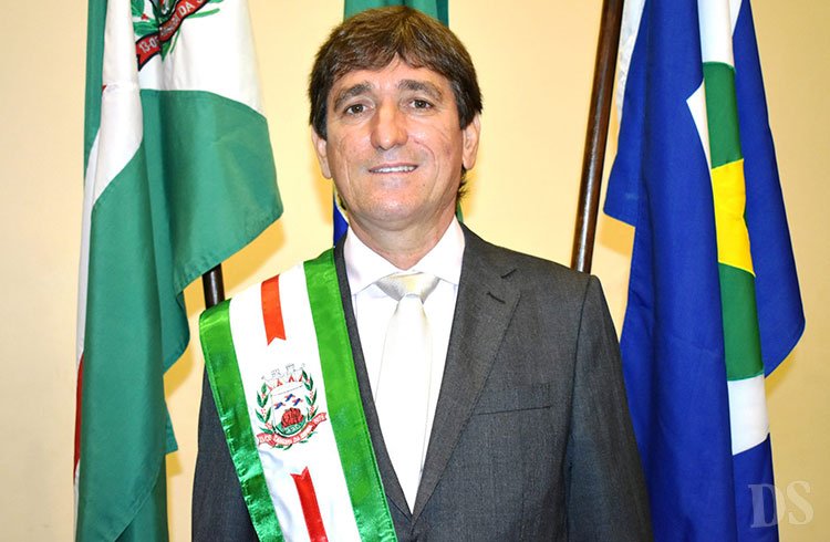 202402070204405174301408571