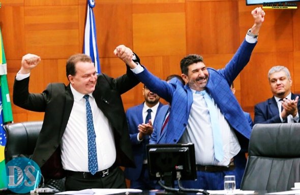 202501290212164084922223211