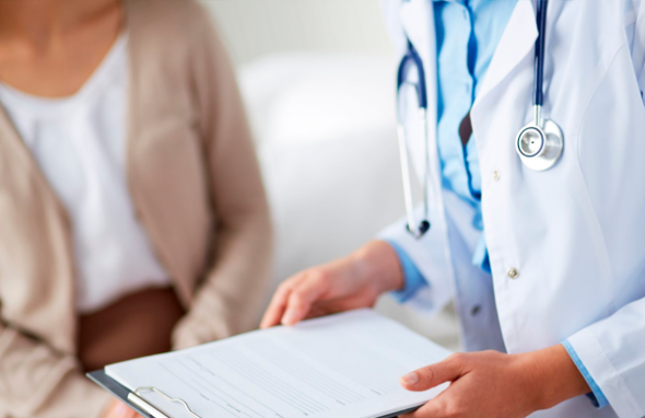 3b8eaa77-8ce2-4be5-be5a-be05d034fbb8