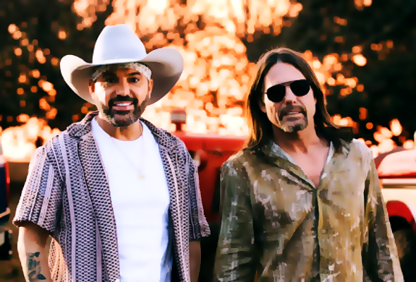 72568e083533d6ed4e50726c6cf3bca9