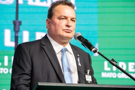 7800c8e900ba4720cea26991418a22d7