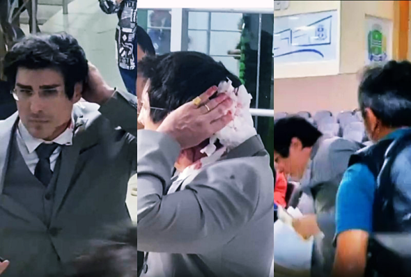 925cd5382edcf5bedb8c31b562f69b02-reportermt-com