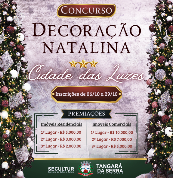 CONCURSO-DE-DECORACAO-NATALINA