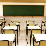 Marcos-Santos_USP-Imagens_6-1024x704