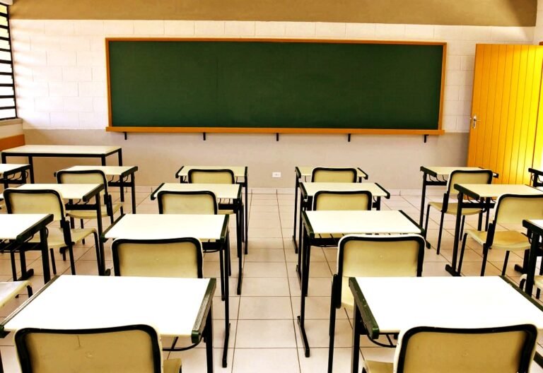 Marcos-Santos_USP-Imagens_6-1024x704