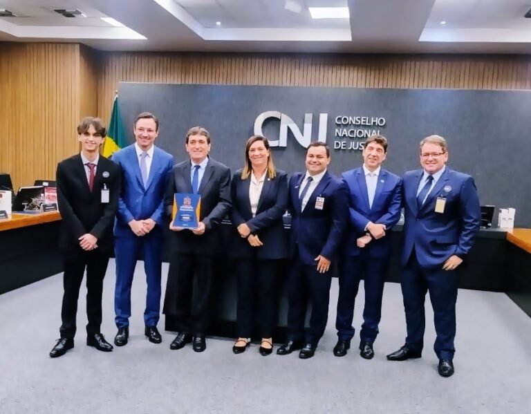 WhatsApp-Image-2025-09-17-at-11.30.36-1-e1758128226828