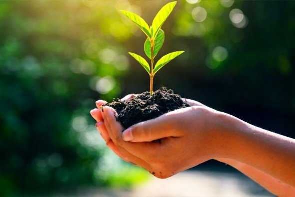 a101b954-ce0a-4aae-912b-9947b47a7b6e