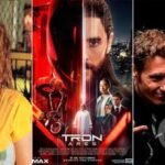 a61fd84e4b06959ce52089e8b05f5e3b