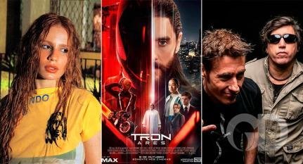 a61fd84e4b06959ce52089e8b05f5e3b