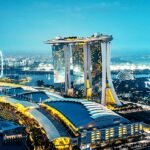 _105378074_gettyimages-628753648