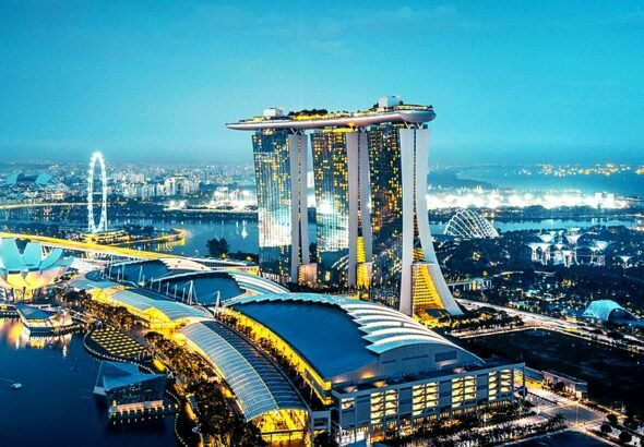 _105378074_gettyimages-628753648