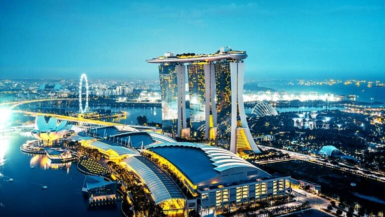 _105378074_gettyimages-628753648