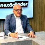 4f3c45a2d5261b9b1312fbed4fb51fb4-reportermt-com