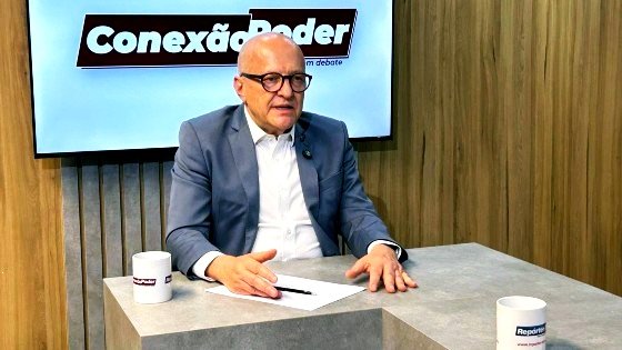 4f3c45a2d5261b9b1312fbed4fb51fb4-reportermt-com