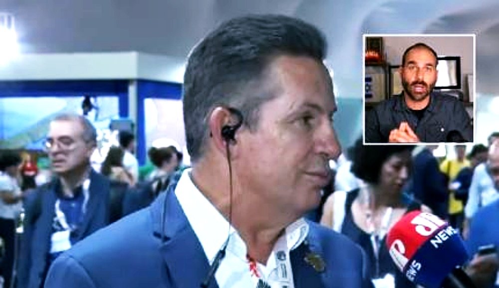 e8ff1478428d2156e5cf0a203b2f606f