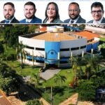 f98432b6c5a24ec135c45f57bfce657c-reportermt-com