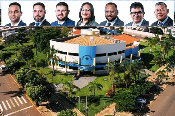 f98432b6c5a24ec135c45f57bfce657c-reportermt-com