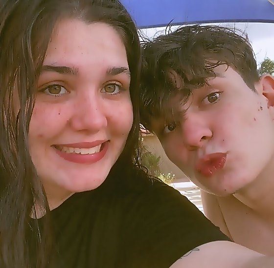 9fb3308b5b18e3077adf81dfefe175dc-reportermt-com