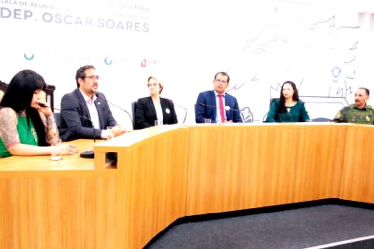 ba5b08fb74be1e15493c32025adf4569696ff15eea7a8