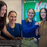 985a2fea3a02ba28a7344927ecaffe88