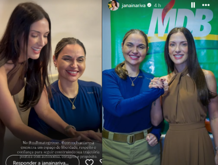 985a2fea3a02ba28a7344927ecaffe88