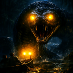 ChatGPT Image 2 de fev. de 2026, 22_35_45