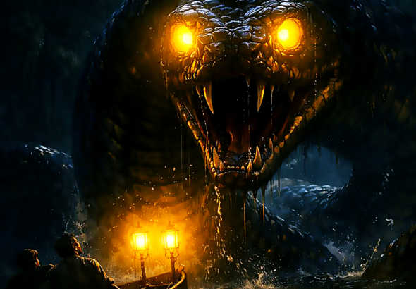 ChatGPT Image 2 de fev. de 2026, 22_35_45