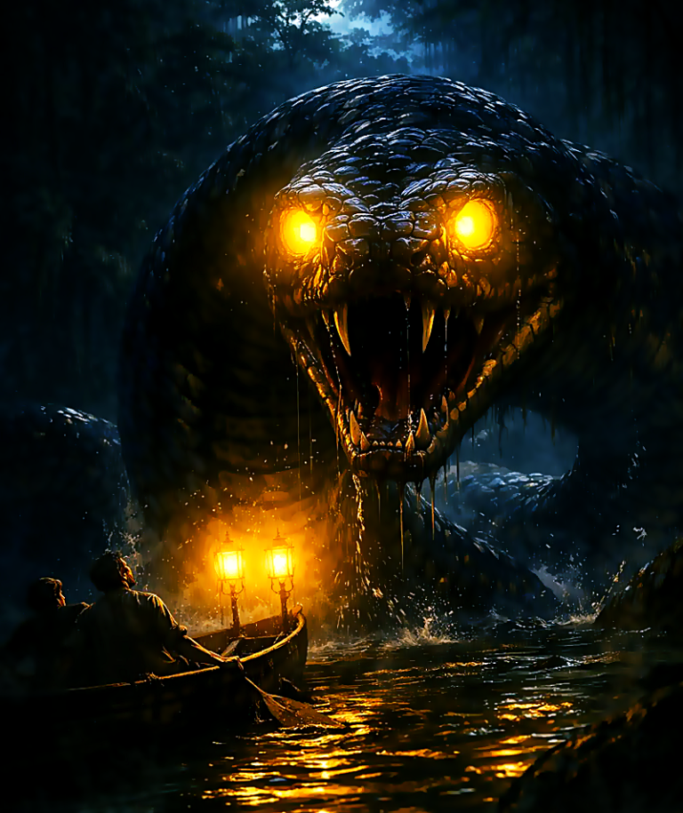 ChatGPT Image 2 de fev. de 2026, 22_35_45