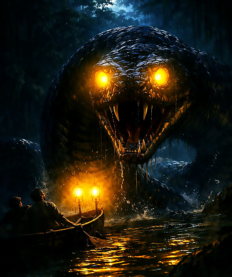 ChatGPT Image 2 de fev. de 2026, 22_35_45