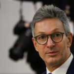 fup20230127094-675x450