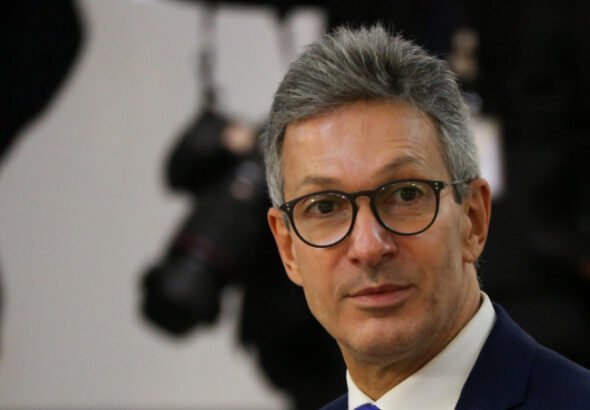 fup20230127094-675x450