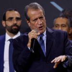 1728259543670325d77703b_1728259543_3x2_md