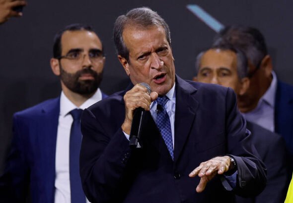 1728259543670325d77703b_1728259543_3x2_md