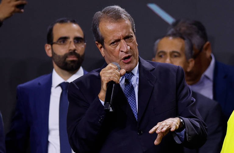 1728259543670325d77703b_1728259543_3x2_md