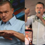 ad227f67ef257f52a93e1961c3506842