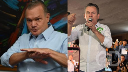 ad227f67ef257f52a93e1961c3506842