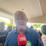 fd105d9b6bb1200ea954cdd8350d23dc-vgnoticias-com-br