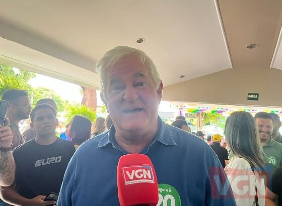 fd105d9b6bb1200ea954cdd8350d23dc-vgnoticias-com-br