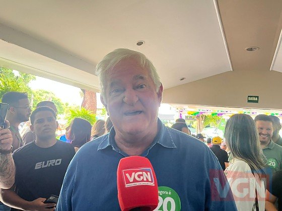 fd105d9b6bb1200ea954cdd8350d23dc-vgnoticias-com-br